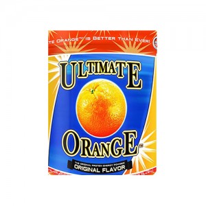 Ultimate Orange (28г)